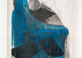 nuno-ramos_NR10438_Antigona 30_1