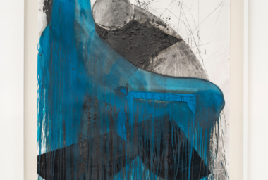 nuno-ramos_NR10438_Antigona 30_1