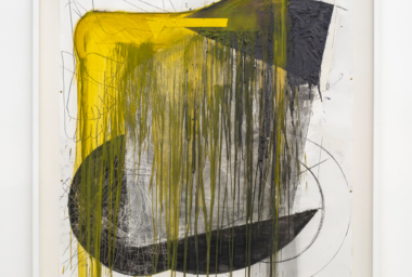 nuno-ramos_NR10439_Antigona 31_1