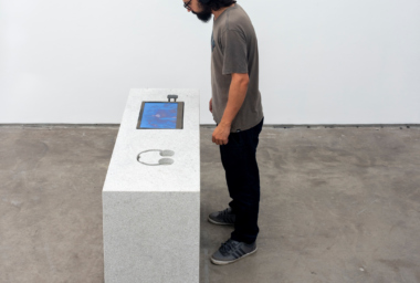 nuno-ramos_NR10440_Debate 1 - Dervixe_2