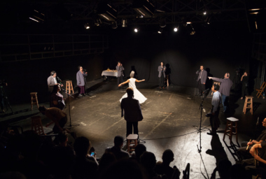 nuno-ramos_NR10440_Debate 1 - Dervixe_3