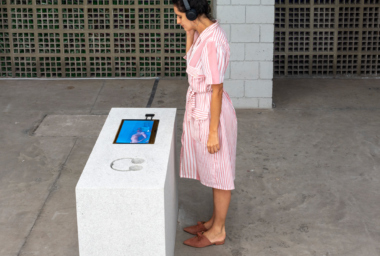 nuno-ramos_NR10441_Debate 2 - Antigona_2