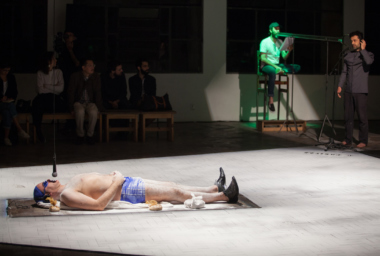 nuno-ramos_NR10441_Debate 2 - Antigona_3