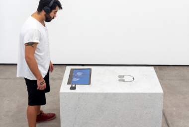 nuno-ramos_NR10442_Debate 3 - Terra em Transe_2