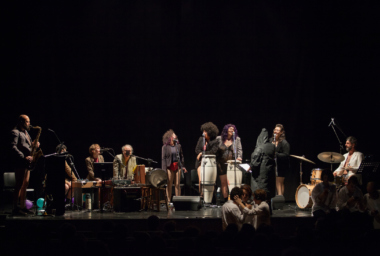 nuno-ramos_NR10442_Debate 3 - Terra em Transe_3