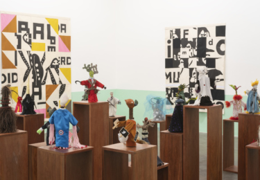 -Rivane-Neuenschwander_Galeria_12b