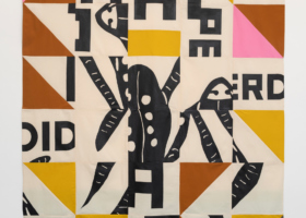 rivane-neuenschwander_RN10679_Assombrados_Bala Perdida-Barata_1