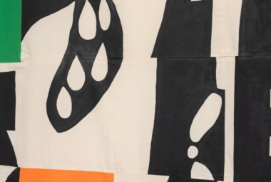 rivane-neuenschwander_RN10683_Assombrados_Igreja-Morte_2