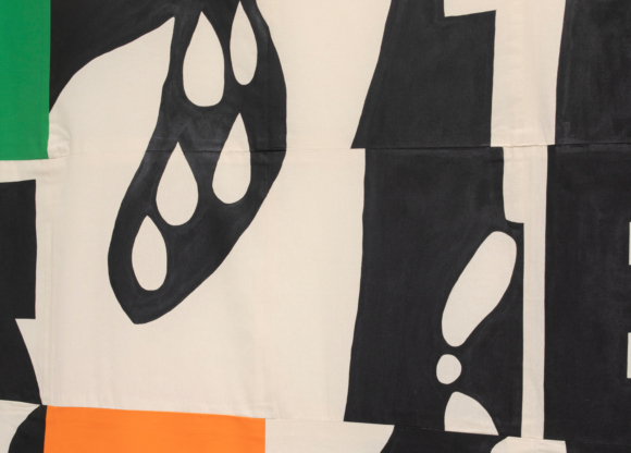 rivane-neuenschwander_RN10683_Assombrados_Igreja-Morte_2