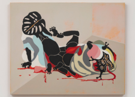 rivane-neuenschwander_RN10686_Tropicos malditos gozosos e devotos 02