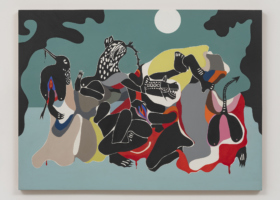 rivane-neuenschwander_RN10687_Tropicos malditos gozosos e devotos 03