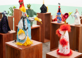 rivane-neuenschwander_RN10690_O Alienista_01