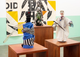 rivane-neuenschwander_RN10690_O Alienista_02