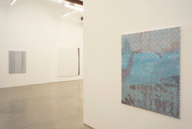 -Sergej-Jensen_Carpintaria_01