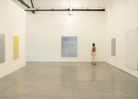 -Sergej-Jensen_Carpintaria_04-