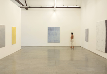 -Sergej-Jensen_Carpintaria_04-