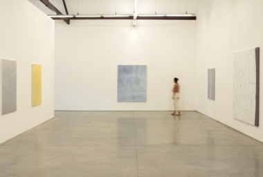 -Sergej-Jensen_Carpintaria_04-