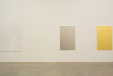 -Sergej-Jensen_Carpintaria_06