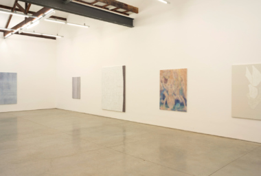 -Sergej-Jensen_Carpintaria_08