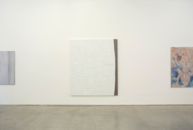 -Sergej-Jensen_Carpintaria_09