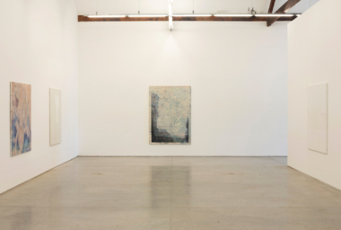 -Sergej-Jensen_Carpintaria_12