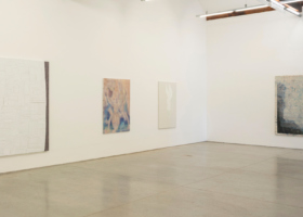 -Sergej-Jensen_Carpintaria_13