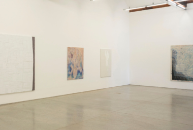 -Sergej-Jensen_Carpintaria_13