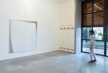 -Sergej-Jensen_Carpintaria_15