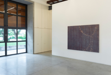 -Sergej-Jensen_Carpintaria_16