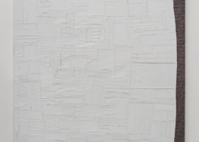 Sergej-Jensen_SEJ10015_Chanel Strip_1