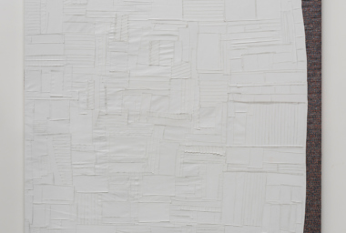 Sergej-Jensen_SEJ10015_Chanel Strip_1