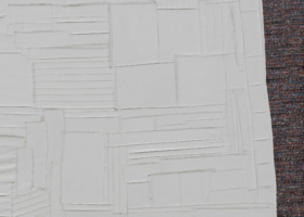 Sergej-Jensen_SEJ10015_Chanel Strip_2