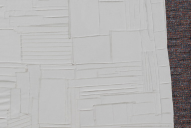 Sergej-Jensen_SEJ10015_Chanel Strip_2