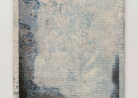 Sergej-Jensen_SEJ10018_Onda_1