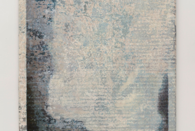 Sergej-Jensen_SEJ10018_Onda_1