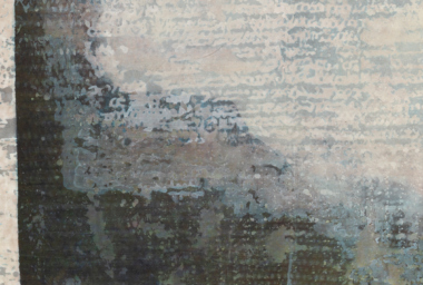 Sergej-Jensen_SEJ10018_Onda_2