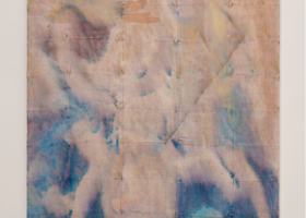 Sergej-Jensen_SEJ10019_Couple_1