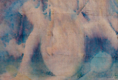 Sergej-Jensen_SEJ10019_Couple_2