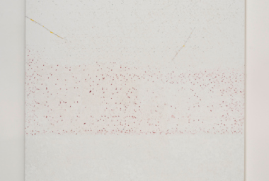 Sergej-Jensen_SEJ10022_White Pink Torn