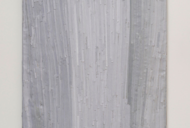 Sergej-Jensen_SEJ10024_Grey Strips_1