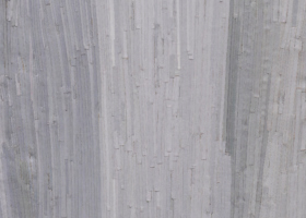 Sergej-Jensen_SEJ10024_Grey Strips_2