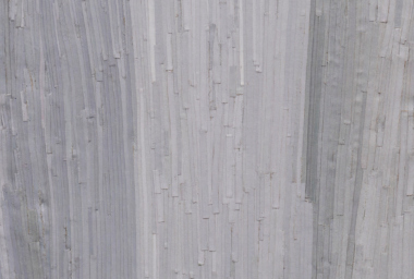 Sergej-Jensen_SEJ10024_Grey Strips_2