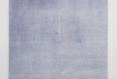 Sergej-Jensen_SEJ10025_Blue Sky