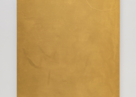 Sergej-Jensen_SEJ10026_Golden Days_1