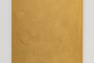 Sergej-Jensen_SEJ10026_Golden Days_1