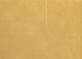 Sergej-Jensen_SEJ10026_Golden Days_2