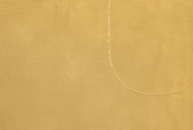 Sergej-Jensen_SEJ10026_Golden Days_2