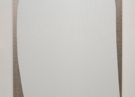 Sergej-Jensen_SEJ10027_Palladium Strips Wave