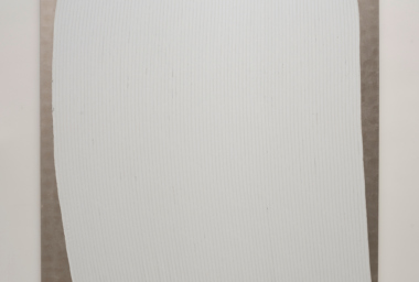 Sergej-Jensen_SEJ10027_Palladium Strips Wave