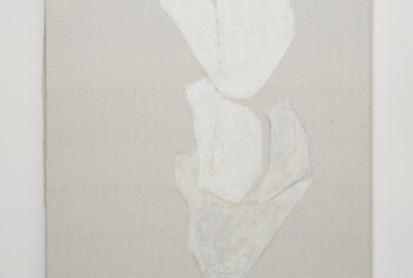 Sergej-Jensen_SEJ10028_Ivory Crab